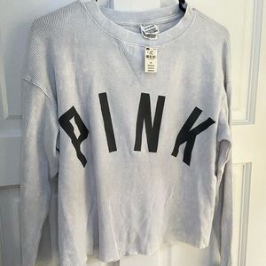 Victoria’s Secret Long Sleeve